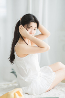 我的抗战