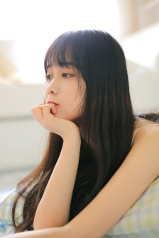 青苹果乐园免费播放