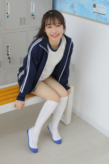 姜美伊