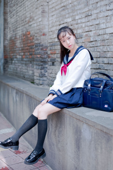 云画的月光